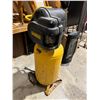 Image 1 : Dewalt compressor untested