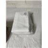 Image 1 : Pillow protectors, standard size 12