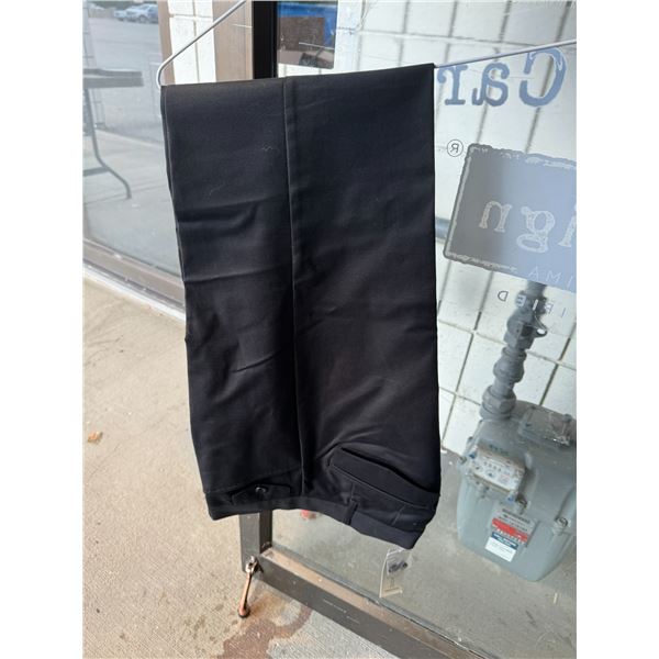 Tristan nwt pants size 30