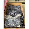Men's large shirts
