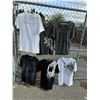 Image 1 : Guess medium t shirts 6 look new no tags