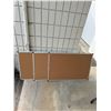 Image 1 : 3 cork boards