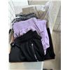 Image 1 : Ladies pants size large