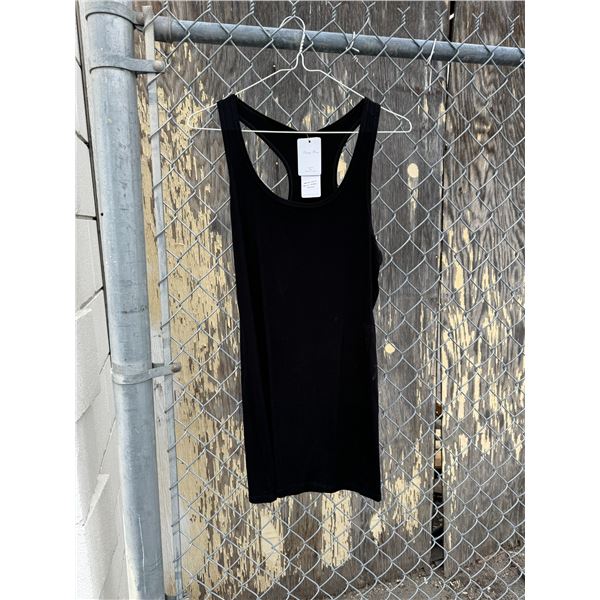 LiangRou dress, medium nwt