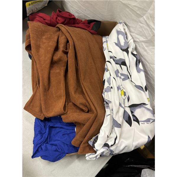 Dresses small/medium