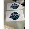 Image 1 : Canucks playoff towels