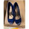 Image 1 : Shoes size 5
