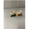Image 2 : Carlton walking  cups