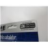 Image 2 : STORE CLOSE-OUT (AS IS):  SCIENTIFIC CALCULATOR