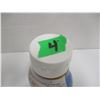 Image 2 : SHELF PULLS (AS IS):  JOPPIE SPREAD/DIP (300 ML) - BOTTLE
