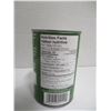 Image 2 : SHELF PULLS (AS IS):  COCONUT MILK (400 ML) - CAN