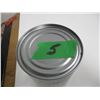 Image 3 : SHELF PULLS (AS IS):  COCONUT MILK (400 ML) - CAN
