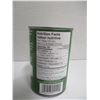 Image 2 : SHELF PULLS (AS IS):  COCONUT MILK (400 ML) - CAN