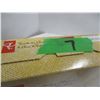 Image 2 : SHELF PULLS (AS IS):  100% CORN COUSCOUS (375G) - 2 BOXES