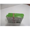 Image 2 : SHELF PULLS (AS IS):  VEGETABLE BOUILLION CUBES (6) - 2 PACKAGES