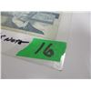 Image 3 : 1986 CANADA $5 BANK NOTE