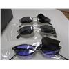 Image 2 : STORE CLOSE-OUT (AS IS):  APPROX. 10 PAIR OF SUNGLASSES