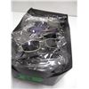 Image 3 : STORE CLOSE-OUT (AS IS):  APPROX. 10 PAIR OF SUNGLASSES