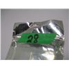 Image 3 : STORE CLOSE-OUT (AS IS):  7 PIECE MATH INSTRUMENT SET