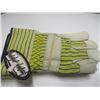 Image 2 : STORE CLOSE-OUT (AS IS):  2 PAIR MEN'S GLOVES (SIZE MEDIUM)