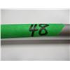 Image 4 : STORE CLOSE-OUT (AS IS):  36" SNOW BRUSH & SCRAPER