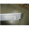 Image 3 : ESTATE:  166.2 LITRE UNDERBED STORAGE TOTE