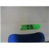 Image 4 : ESTATE:  166.2 LITRE UNDERBED STORAGE TOTE