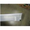 Image 3 : ESTATE:  166.2 LITRE UNDERBED STORAGE TOTE
