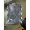 Image 2 : ESTATE:  STORAGE TOTE