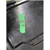 Image 4 : ESTATE:  STORAGE TOTE