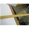 Image 5 : ESTATE:  2 YARD STICK & 1 - 3 METRE STICK