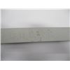 Image 3 : ESTATE:  ALUMINUM SQUARE