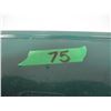 Image 3 : ESTATE:  2 PLASTIC CONTAINERS