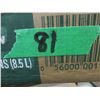 Image 5 : FLAT C/W ASSORTED CRAFT SUPPLIES