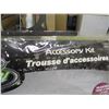 Image 2 : BOX C/W HALLOWEEN ACCESSORIES