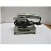 Image 1 : WORKING SANDER (NO SWITCH)