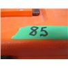 Image 3 : SMALL TACKLE BOX