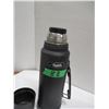 Image 2 : BLACK ALLADIN THERMOS
