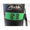 Image 3 : BLACK ALLADIN THERMOS