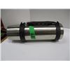Image 2 : STAINLESS STEEL THERMOS