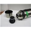 Image 3 : STAINLESS STEEL THERMOS