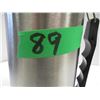 Image 4 : STAINLESS STEEL THERMOS