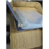 Image 4 : PET LITTER BOX, BAGS, CLEANING SUPPLIES, ETC
