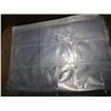 Image 5 : PET LITTER BOX, BAGS, CLEANING SUPPLIES, ETC
