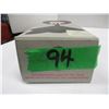 Image 6 : PET LITTER BOX, BAGS, CLEANING SUPPLIES, ETC
