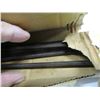 Image 1 : PICTURE FRAME CLAMP