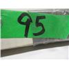 Image 3 : PICTURE FRAME CLAMP