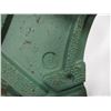 Image 2 : RUBBER BOOTS (SIZE 8)