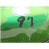 Image 5 : TRAY C/W BELT BUCKLES, ETC