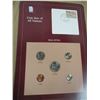 Image 1 : MALAYSIA MINT SEALED COIN SET